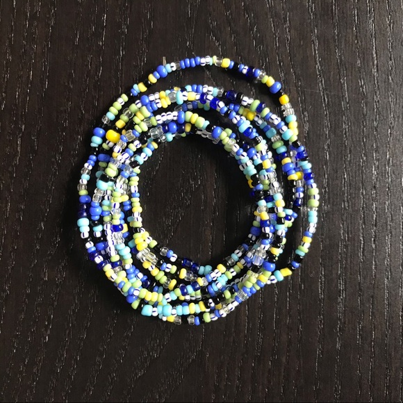 ✨BUNDLE DEAL✨ Bead & Semi-Precious Jewellery - Picture 4 of 8